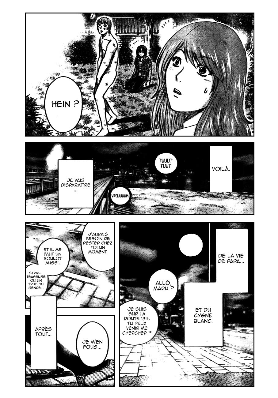 img GTO - Shonan 14 19